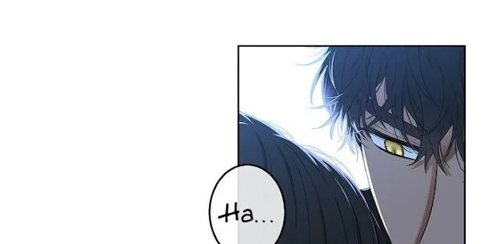It Looks Like I’Ve Fallen Into The World Of A Reverse Harem Game - Chapter 60 Page 115