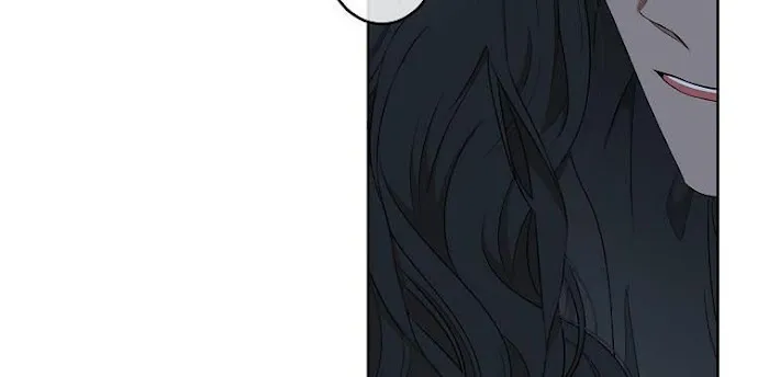 It Looks Like I’Ve Fallen Into The World Of A Reverse Harem Game - Chapter 60 Page 116