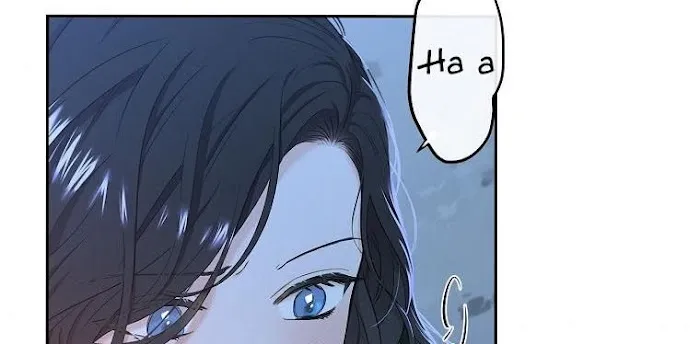 It Looks Like I’Ve Fallen Into The World Of A Reverse Harem Game - Chapter 60 Page 118