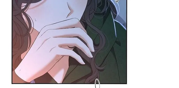 It Looks Like I’Ve Fallen Into The World Of A Reverse Harem Game - Chapter 60 Page 119