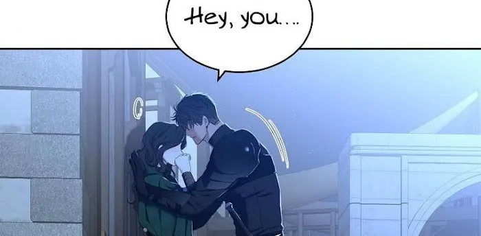 It Looks Like I’Ve Fallen Into The World Of A Reverse Harem Game - Chapter 60 Page 121