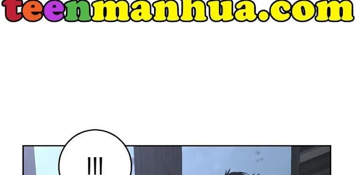 It Looks Like I’Ve Fallen Into The World Of A Reverse Harem Game - Chapter 60 Page 126