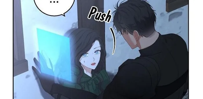 It Looks Like I’Ve Fallen Into The World Of A Reverse Harem Game - Chapter 60 Page 127