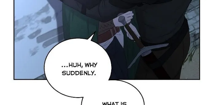 It Looks Like I’Ve Fallen Into The World Of A Reverse Harem Game - Chapter 60 Page 128
