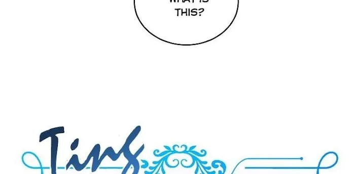 It Looks Like I’Ve Fallen Into The World Of A Reverse Harem Game - Chapter 60 Page 129