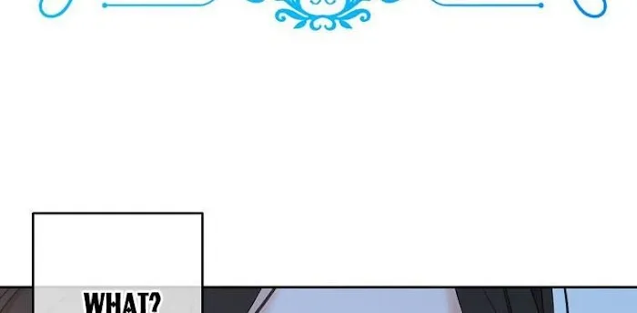 It Looks Like I’Ve Fallen Into The World Of A Reverse Harem Game - Chapter 60 Page 132