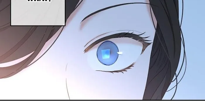 It Looks Like I’Ve Fallen Into The World Of A Reverse Harem Game - Chapter 60 Page 133