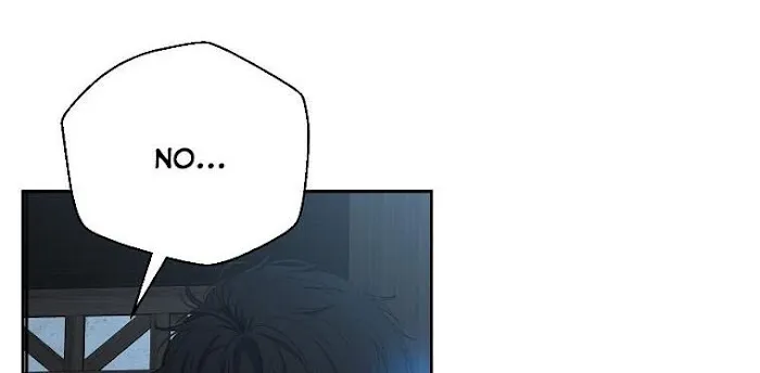 It Looks Like I’Ve Fallen Into The World Of A Reverse Harem Game - Chapter 60 Page 137
