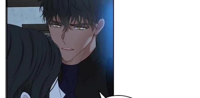 It Looks Like I’Ve Fallen Into The World Of A Reverse Harem Game - Chapter 60 Page 138