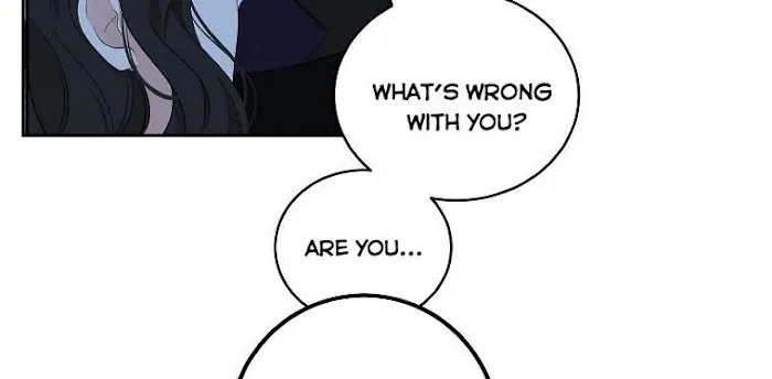 It Looks Like I’Ve Fallen Into The World Of A Reverse Harem Game - Chapter 60 Page 139