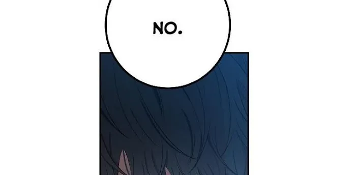 It Looks Like I’Ve Fallen Into The World Of A Reverse Harem Game - Chapter 60 Page 140