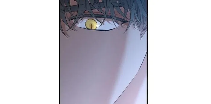 It Looks Like I’Ve Fallen Into The World Of A Reverse Harem Game - Chapter 60 Page 141