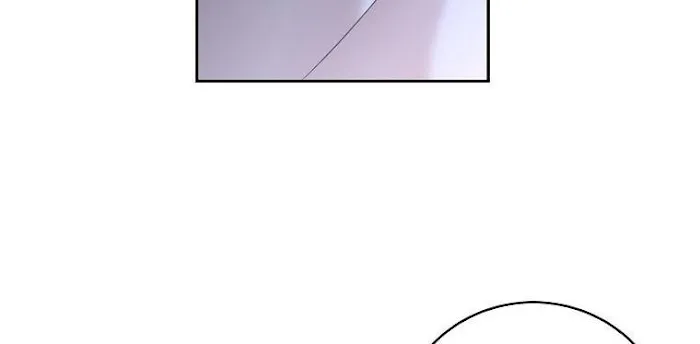 It Looks Like I’Ve Fallen Into The World Of A Reverse Harem Game - Chapter 60 Page 142