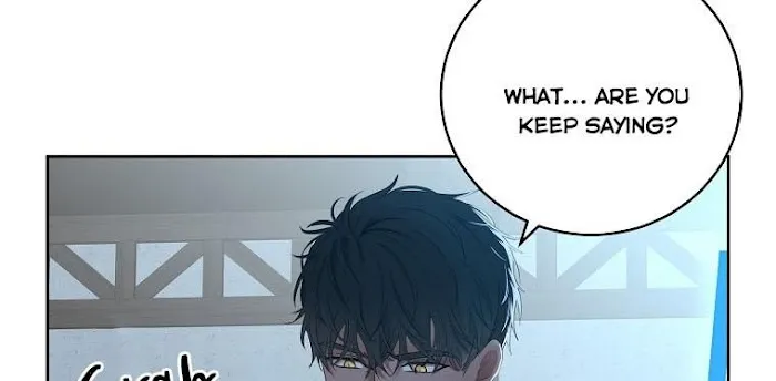 It Looks Like I’Ve Fallen Into The World Of A Reverse Harem Game - Chapter 60 Page 143