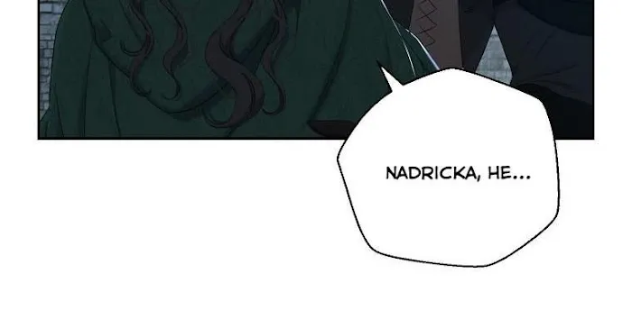 It Looks Like I’Ve Fallen Into The World Of A Reverse Harem Game - Chapter 60 Page 145