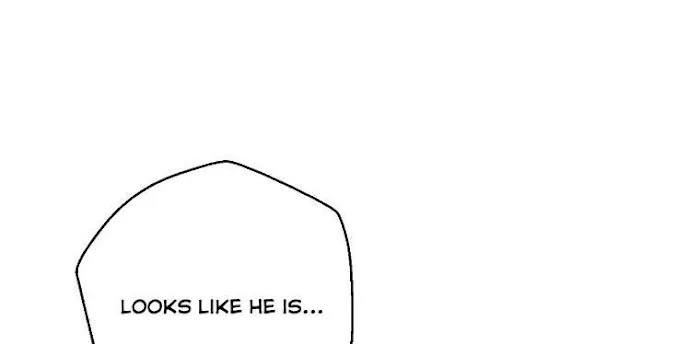 It Looks Like I’Ve Fallen Into The World Of A Reverse Harem Game - Chapter 60 Page 146