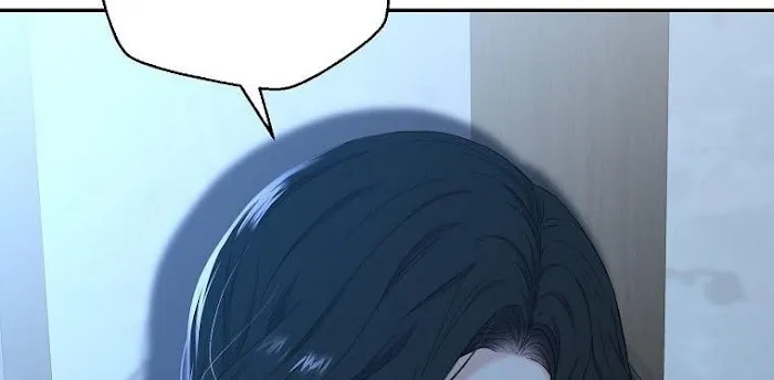 It Looks Like I’Ve Fallen Into The World Of A Reverse Harem Game - Chapter 60 Page 147