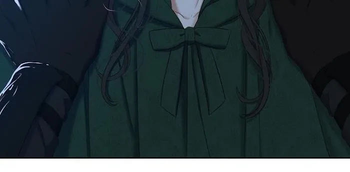 It Looks Like I’Ve Fallen Into The World Of A Reverse Harem Game - Chapter 60 Page 149