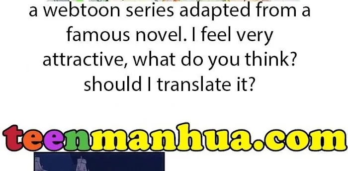 It Looks Like I’Ve Fallen Into The World Of A Reverse Harem Game - Chapter 60 Page 152