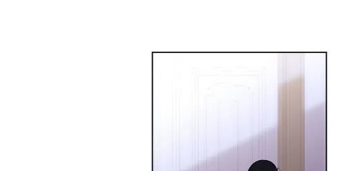 It Looks Like I’Ve Fallen Into The World Of A Reverse Harem Game - Chapter 60 Page 155