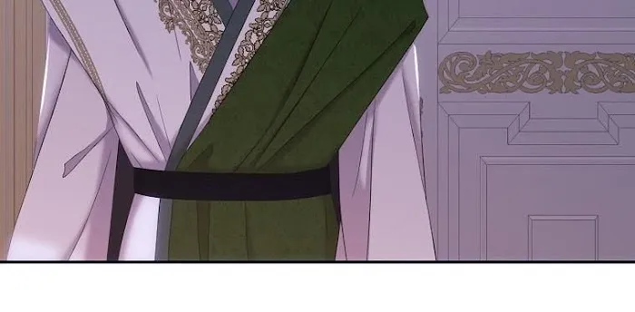 It Looks Like I’Ve Fallen Into The World Of A Reverse Harem Game - Chapter 60 Page 160