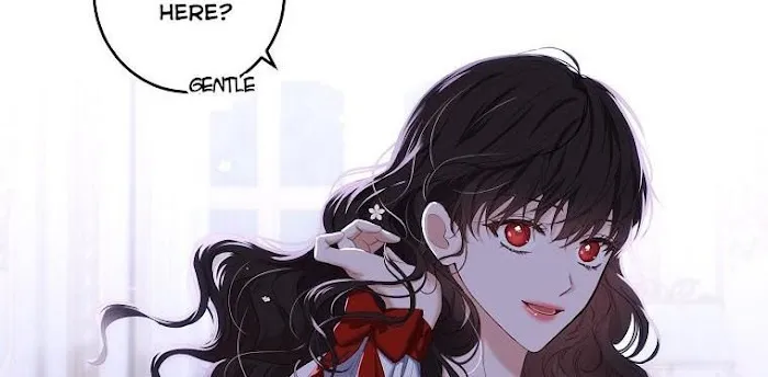 It Looks Like I’Ve Fallen Into The World Of A Reverse Harem Game - Chapter 60 Page 162