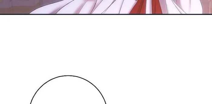 It Looks Like I’Ve Fallen Into The World Of A Reverse Harem Game - Chapter 60 Page 164