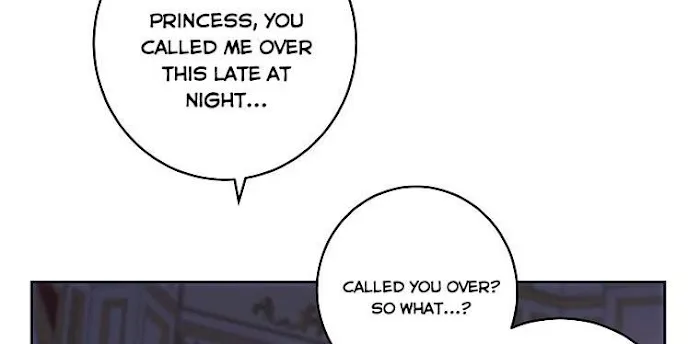 It Looks Like I’Ve Fallen Into The World Of A Reverse Harem Game - Chapter 60 Page 165