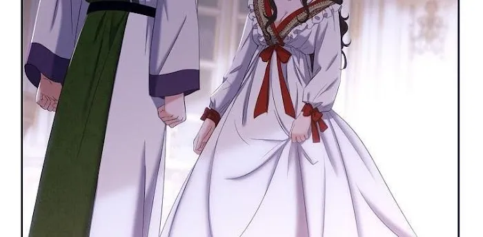 It Looks Like I’Ve Fallen Into The World Of A Reverse Harem Game - Chapter 60 Page 167
