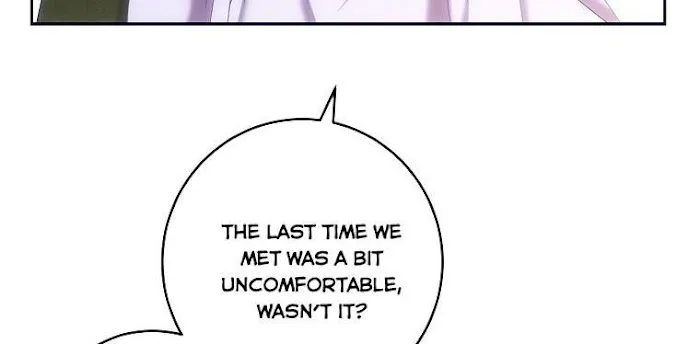 It Looks Like I’Ve Fallen Into The World Of A Reverse Harem Game - Chapter 60 Page 168