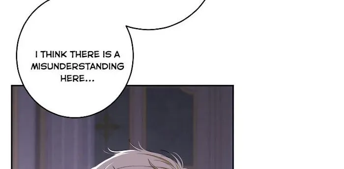 It Looks Like I’Ve Fallen Into The World Of A Reverse Harem Game - Chapter 60 Page 169