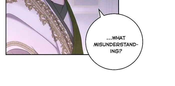 It Looks Like I’Ve Fallen Into The World Of A Reverse Harem Game - Chapter 60 Page 171