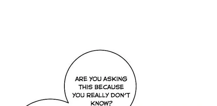 It Looks Like I’Ve Fallen Into The World Of A Reverse Harem Game - Chapter 60 Page 172