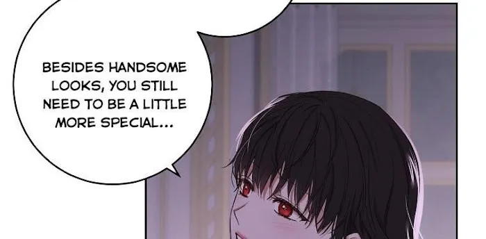 It Looks Like I’Ve Fallen Into The World Of A Reverse Harem Game - Chapter 60 Page 173