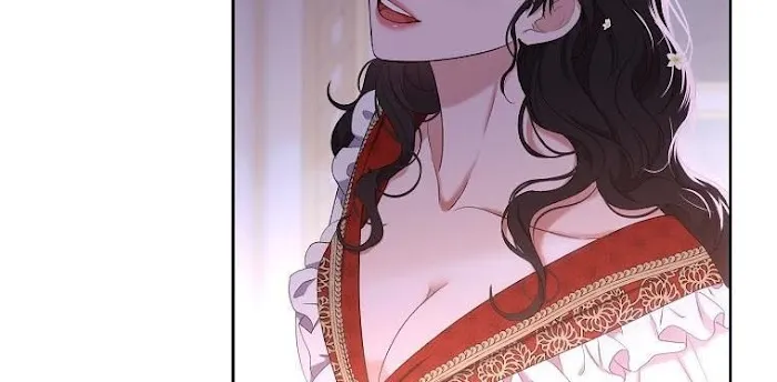 It Looks Like I’Ve Fallen Into The World Of A Reverse Harem Game - Chapter 60 Page 174