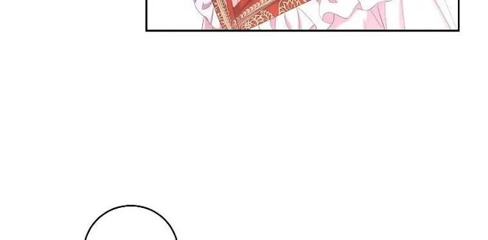 It Looks Like I’Ve Fallen Into The World Of A Reverse Harem Game - Chapter 60 Page 175