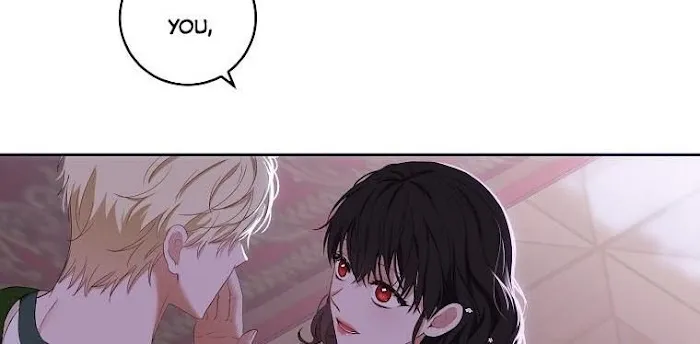 It Looks Like I’Ve Fallen Into The World Of A Reverse Harem Game - Chapter 60 Page 176