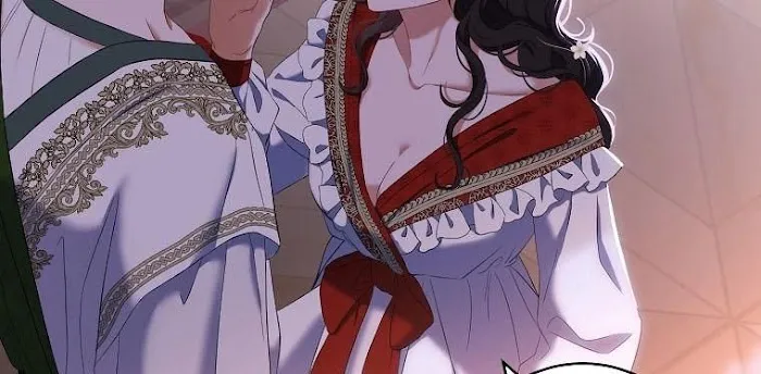 It Looks Like I’Ve Fallen Into The World Of A Reverse Harem Game - Chapter 60 Page 177