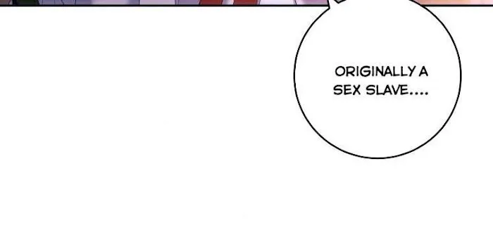 It Looks Like I’Ve Fallen Into The World Of A Reverse Harem Game - Chapter 60 Page 178