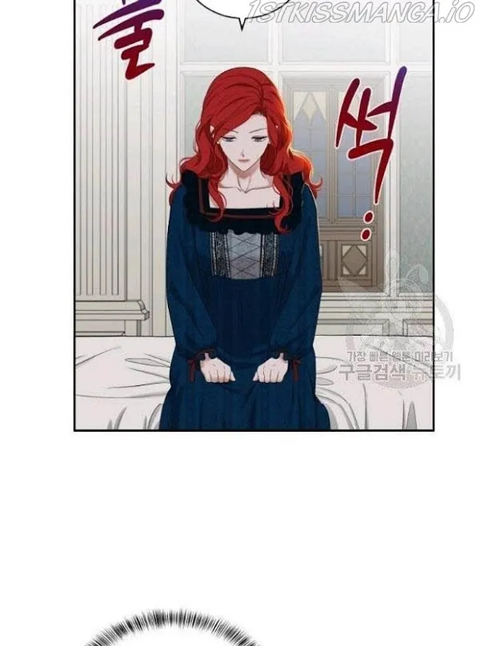 It Looks Like I’Ve Fallen Into The World Of A Reverse Harem Game - Chapter 65 Page 6