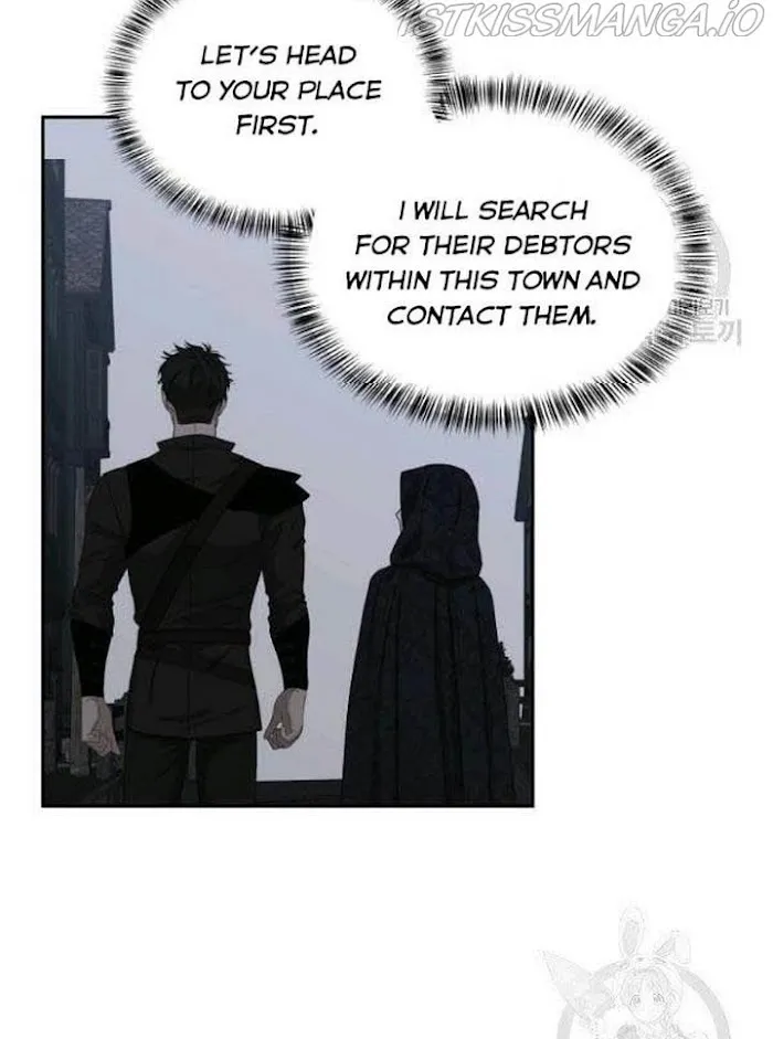 It Looks Like I’Ve Fallen Into The World Of A Reverse Harem Game - Chapter 65 Page 7