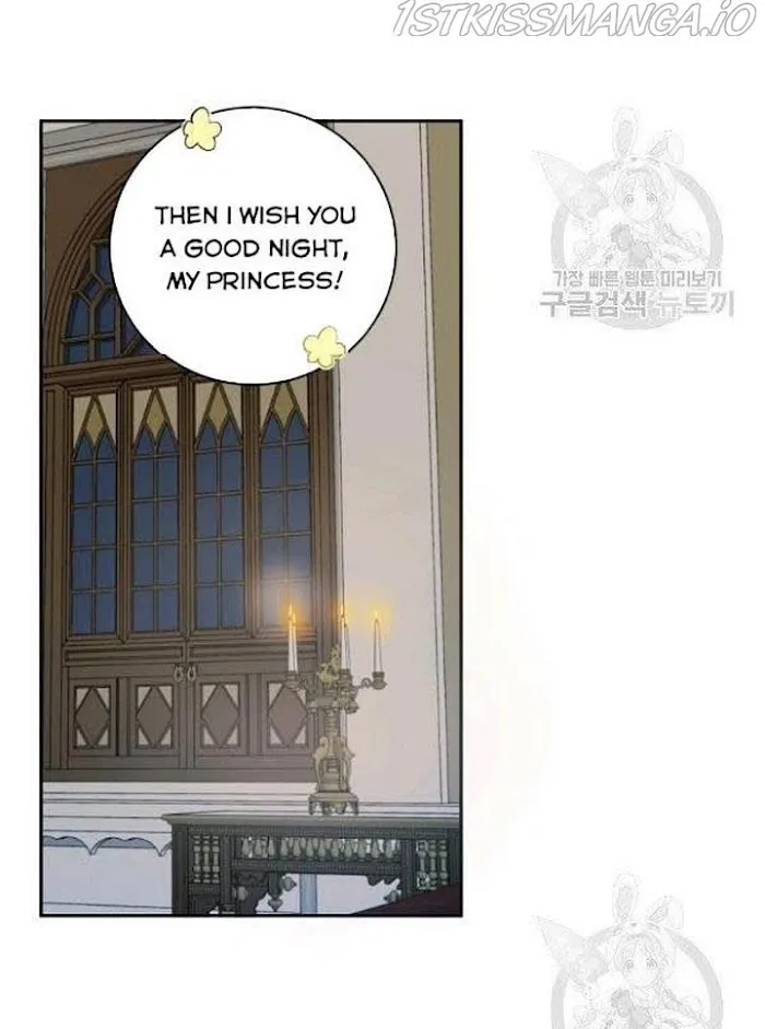 It Looks Like I’Ve Fallen Into The World Of A Reverse Harem Game - Chapter 65 Page 10
