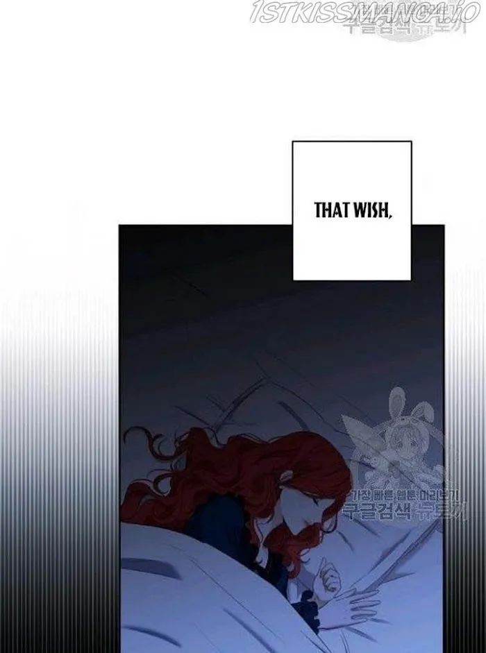 It Looks Like I’Ve Fallen Into The World Of A Reverse Harem Game - Chapter 65 Page 11