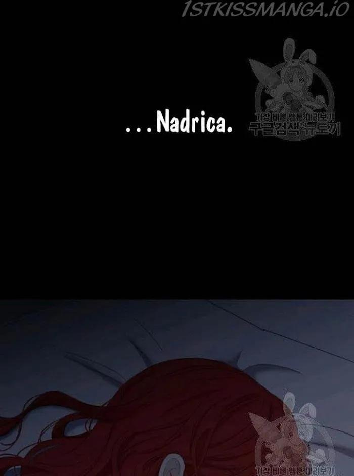 It Looks Like I’Ve Fallen Into The World Of A Reverse Harem Game - Chapter 65 Page 13