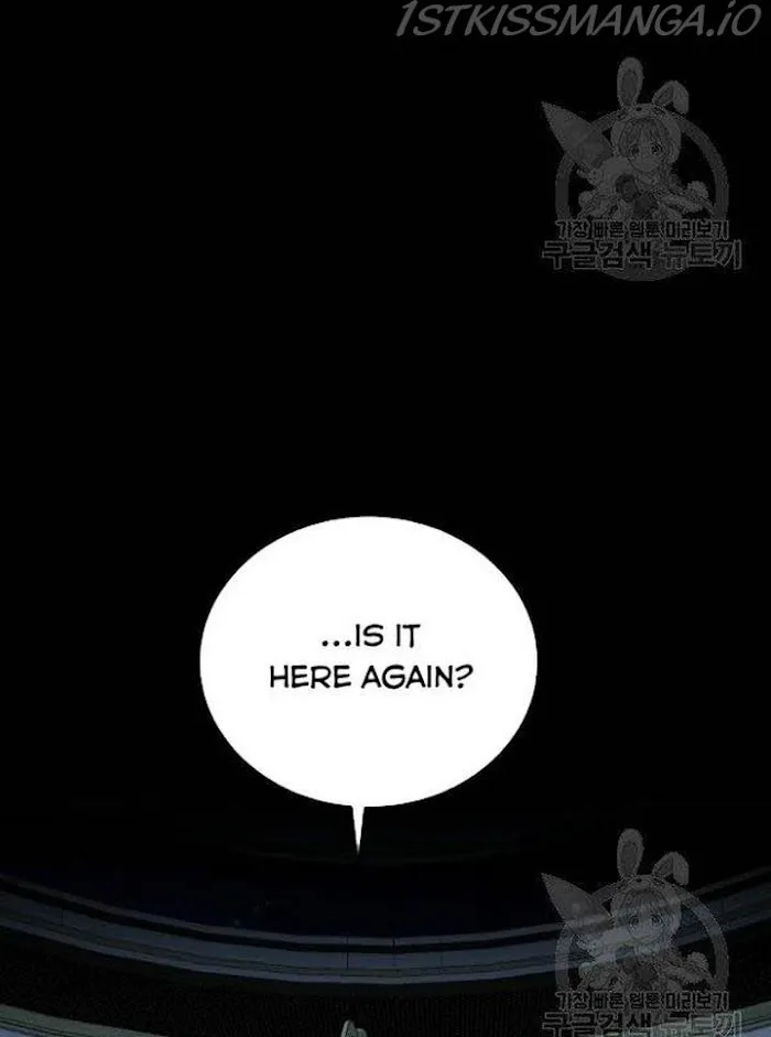 It Looks Like I’Ve Fallen Into The World Of A Reverse Harem Game - Chapter 65 Page 16