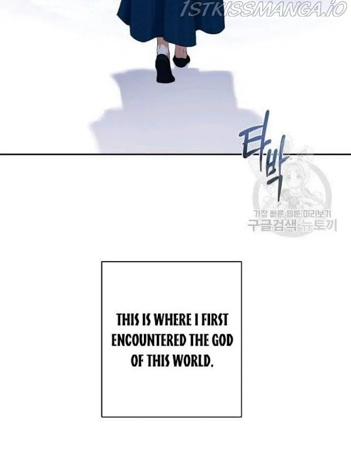 It Looks Like I’Ve Fallen Into The World Of A Reverse Harem Game - Chapter 65 Page 18