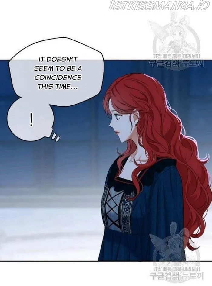 It Looks Like I’Ve Fallen Into The World Of A Reverse Harem Game - Chapter 65 Page 19