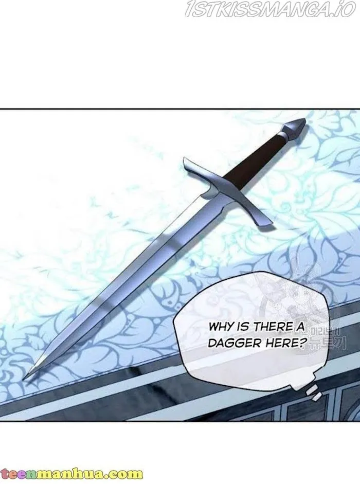 It Looks Like I’Ve Fallen Into The World Of A Reverse Harem Game - Chapter 65 Page 20