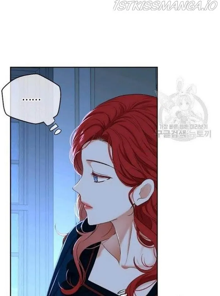It Looks Like I’Ve Fallen Into The World Of A Reverse Harem Game - Chapter 65 Page 21
