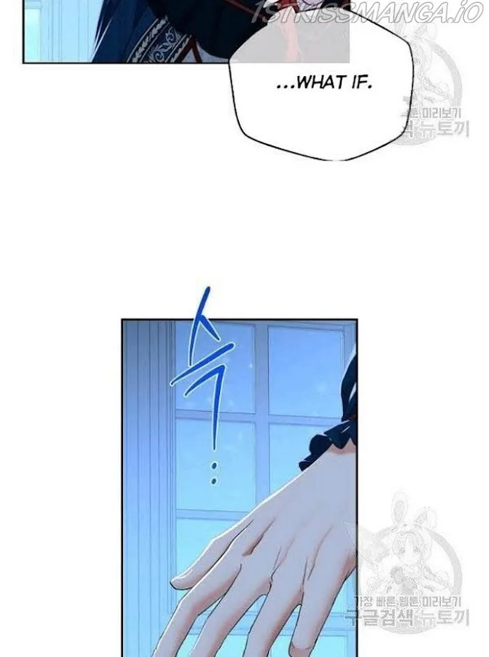 It Looks Like I’Ve Fallen Into The World Of A Reverse Harem Game - Chapter 65 Page 22